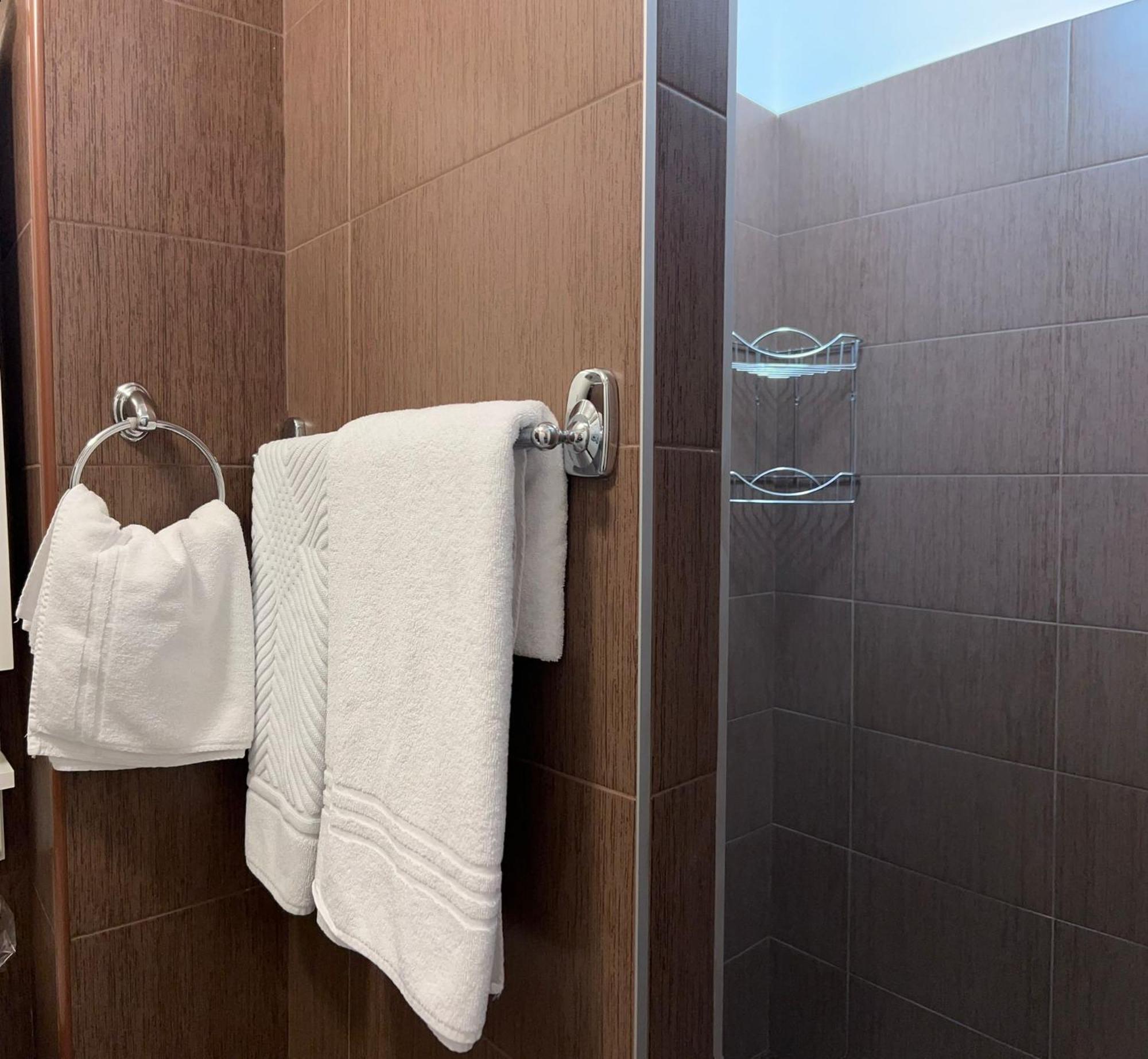 Garni Hotel Ema Kragujevac Eksteriør billede